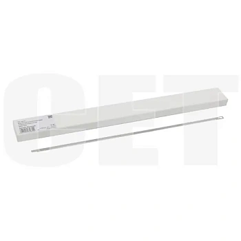 Гребенчатый электрод коротрона заряда для KONICA MINOLTA Bizhub C451/C654/C754 (CET), (WW), CET561070