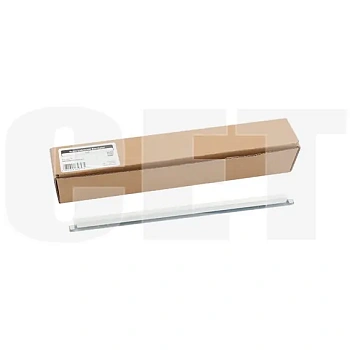 Смазывающая пластина барабана для RICOH MPC307/C407 (CET) CMY, (WW), CET561066