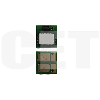 Чип картриджа T13, 5640C006AA для CANON i-SENSYS X 1440 (CET), CET391043