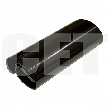 Лента переноса (Япония) D039-6029 для RICOH Aficio MPC2030/MPC2050/MPC2051/MPC2530/MPC2550/MPC2551 (CET), CET6265