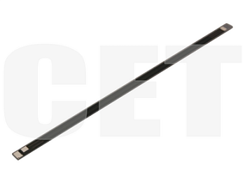 Нагревательный элемент для HP LaserJet Enterprise M4555MFP (CET), CET2605