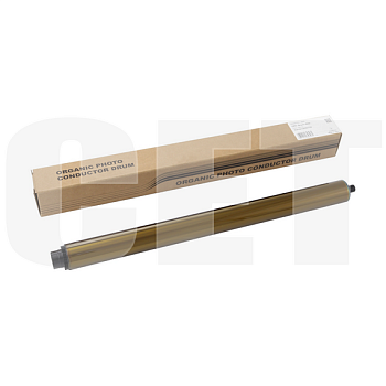 Барабан (Япония) DR712-Drum для KONICA MINOLTA Bizhub C659/C759 (CET) CMY, 200000 стр., CET101079