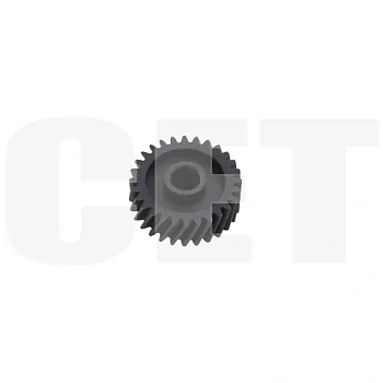 Шестерня привода фьюзера 28T NGERH0515QSZZ для SHARP MX-B350/B450 (CET), CET361034