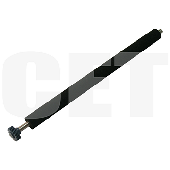 Ролик переноса с шестерней 40X1886 для LEXMARK T650/T652/T654/X651/X652/X654/X656/X658 (CET), CET5895