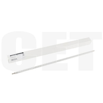 Ролик очистки ролика заряда для RICOH Pro C5100s/5110s (CET), CET241016