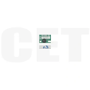 Чип драм-юнита DR-217K для KONICA MINOLTA Bizhub C227i/C257i/C287i (CET) Black, 105000 стр., CET391031