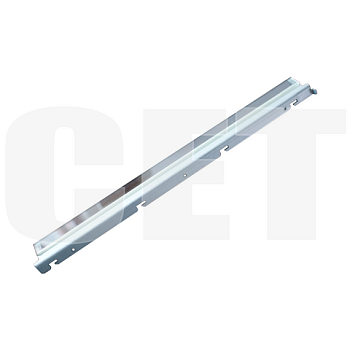 Ракель для SHARP MX-M283N/M363U/M453U/M503U (CET), CET6582