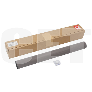 Термопленка для HP LaserJet Managed MFP E82540/E82550/E87640/E87650 (CET), CET311030