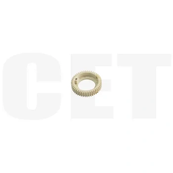 Шестерня привода тефлонового вала 46T 2F925100 для KYOCERA FS-2020D/3920DN/4020DN (CET), CET8099
