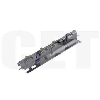 Направляющая выхода фьюзера в сборе RC4-7284-000 для HP LaserJet Enterprise M607dn/608dn/609dn, MFP M631dn/632h (CET), CET371006