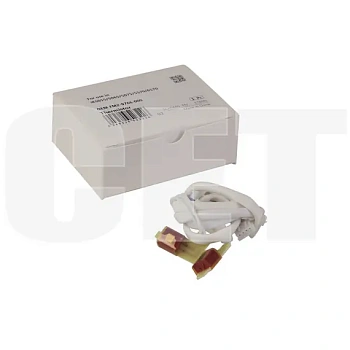 Термистор FM2-9766-000 для CANON iR5055/5065/5075/5070/6570 (CET), CET6780N
