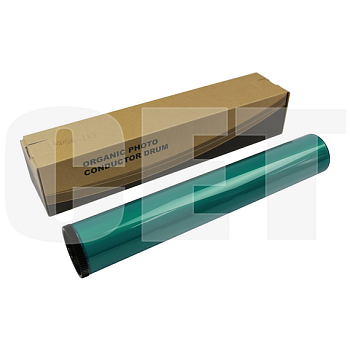 Барабан (Япония) для TOSHIBA E-Studio 352/353/358/452/453/458 (CET), 200000 стр., CET8508M