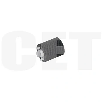 Ролик отделения AF03-2102 для RICOH IM C2010/C2510/C3010 (CET), CET341128