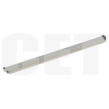 Ракель цветного драм-юнита для RICOH Aficio MPC3001/MPC3501 (CET), CET6101