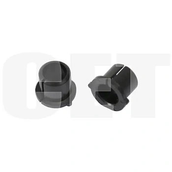 Бушинг очищающего ролика для KONICA MINOLTA Bizhub 654/754/C654/C754 (CET), 2 шт/компл, CET7177