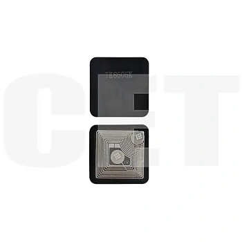 Чип картриджа TK-8605K для KYOCERA TASKalfa MZ2501ci/MZ3501ci (CET) Black, (EUR/MEA/Afr), 30000 стр., CET381552