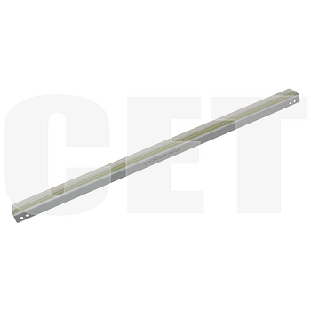 Ракель 6LJ04562000, 6LE98146000, 6LE94750000 для TOSHIBA E-Studio 2040C/2540C/3040C/3540C/4540C (CET), CET7418