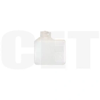 Бункер отработанного тонера WT-475 для KYOCERA FS-6025MFP/6030MFP, TASKalfa 255/305/3010i/3011i/3511i (CET), DGP0758
