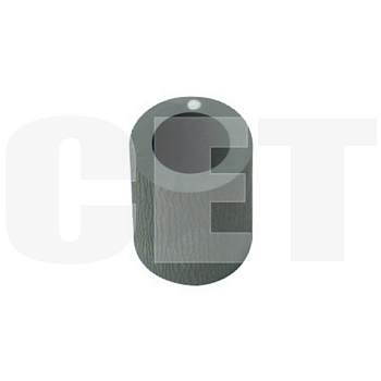 Резинка ролика подхвата обходного лотка 4402038460 для TOSHIBA E-Studio 358/458/DP2800/DP3500/DP4500 (CET), CET7517