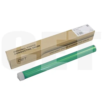 Барабан (Япония) C-EXV18 для CANON iR1018/1019/1022/1023/1024/1025 (CET), 25000 стр., CET3969U