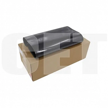 Лента переноса 064K94660 для XEROX AltaLink B8145/B8155/C8130/C8135 (CET), CET321040