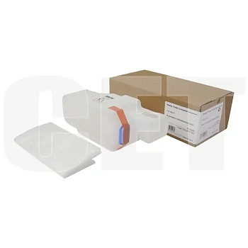 Бункер отработанного тонера FM3-8137-000 для CANON iR ADVANCE C2020/C2030/C2225/C2230 (CET), CET5208