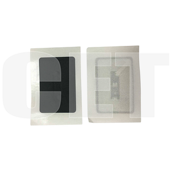 Чип картриджа TK-130 для KYOCERA FS-1028/1128MFP/1300D (CET), CET8758