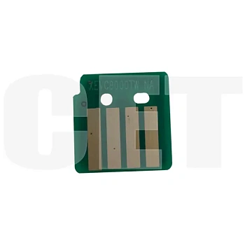 Чип картриджа 106R04646 для XEROX Versalink C8000W (CET) White, DGP0514