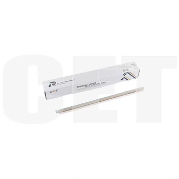 Ракель (двухслойный) для TOSHIBA E-Studio 3015AC/3515AC,/4515AC (CET), CET281114