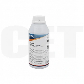 Тонер PK10 для KYOCERA ECOSYS M2135dn/M2635dn/P2235dn (CET), 150г/бут, CET121481