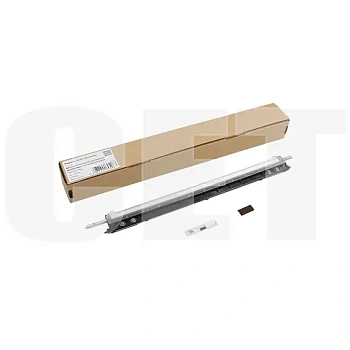 Магнитный вал в сборе для RICOH MP MP3055SP/2555SP/4055SP (CET), 160000 стр., CET271018