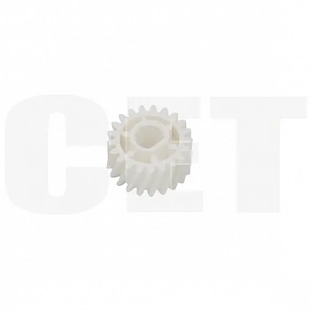 Шестерня системы ослабления прижима AB01-2099 для RICOH Aficio MP C3003/C3503/C4503 (CET), CET361074