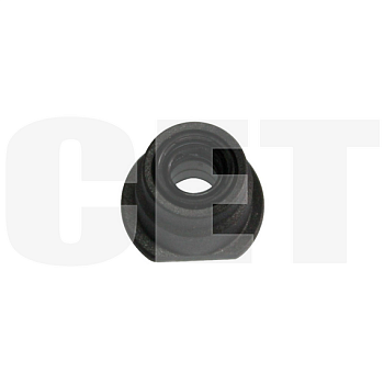 Бушинг вала проявки B065-3069 для RICOH Aficio 1060/1075 (CET), CET8122