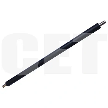 Ролик заряда для CANON iR1730/1740/1750/iR ADVANCE 400/500 (CET), CET5211