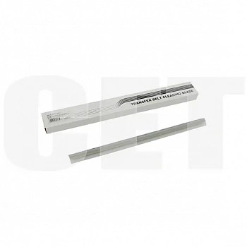 Лезвие очистки ленты переноса для SHARP MX-3050N/3060N/3070N (CET), (WW), 300000 стр., CET281143