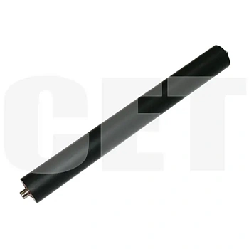 Резиновый вал 50GA-53040 для KONICA MINOLTA Bizhub 420/421/500/501 (CET), CET3582