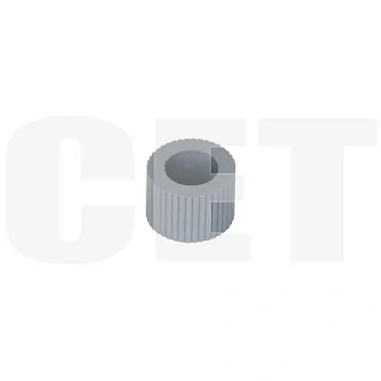 Резинка ролика подхвата, верхняя PA03338-K011-Upper для FUJITSU fi-6670/6770 (CET), CET341015