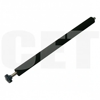 Ролик переноса с шестерней 40X1886 для LEXMARK T650/T652/T654/X651/X652/X654/X656/X658 (CET), CET5895