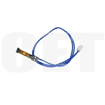 Термистор основной для HP Color LaserJet Enterprise M552/553 (CET), CET531022