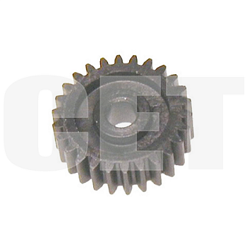 Промежуточная шестерня фьюзера 99A0148 для LEXMARK T630/640/650 (CET), CET0008