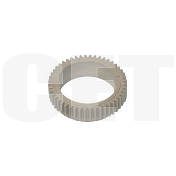 Шестерня привода тефлонового вала 48T AB01-1400 для RICOH Aficio MP2510/MP2550 (CET), CET6126