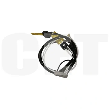 Термистор 6LE63998000 для TOSHIBA E-Studio 163/182/212/242 (CET), CET7400