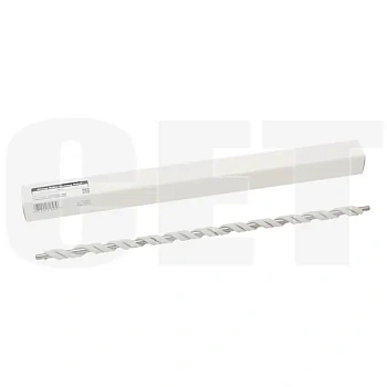 Ролик очистки ролика заряда для XEROX VersaLink B7025/7030/7035 (CET), CET241011