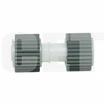 Ролик подачи FF5-9779-000 для CANON iR5000/6000/5070/6570/7200/8500 (CET), CET5652
