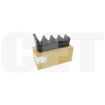 Бункер отработанного тонера WB-P08 для KONICA MINOLTA bizhub C3300i/C3320i/C3350i/C4000i (CET), CET521042