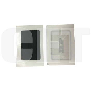 Чип картриджа TK-435 для KYOCERA TASKalfa 180/181/200/220 (CET), (EUR), 15000 стр., CET9691
