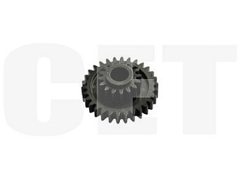 Шестерня драм-юнита 30T AB01-7612 для RICOH Aficio 1060/1075 (CET), CET8441