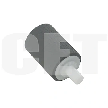 Ролик подачи ADF DZLA000204 для PANASONIC DP1510/DP1810/DP2010 (CET), CET8961