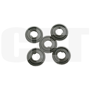 Шестерня фьюзера 56P1463 для LEXMARK T640/T650 (CET), CET1504