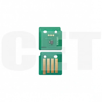 Чип картриджа 006R01704 для XEROX AltaLink C8030/C8035/C8045 (CET) Yellow, 15000 стр., CET381235